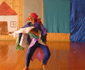 Bild Programme-Termine-links-oben