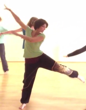 Bild Programme-Termine-links-unten