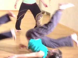 Bild Programme-Termine-rechts-oben