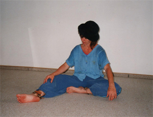 Bild Programme-Termine-rechts-unten